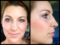 Wedding Makeup by Louise Parker 1073832 Image 7